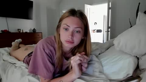 mari rose online show from April 17, 3:37 pm