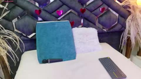 madison online show from September 25, 5:44 am