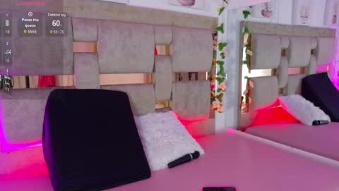 madison online show from October 17, 4:59 am