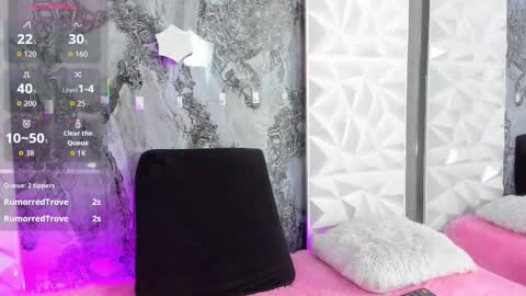 madison online show from January 17, 5:34 am