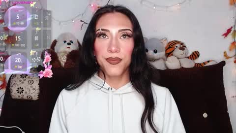 Snapshot of madison__rey chatting on September 24, 5:44 am Madison Rey online show from September 24, 5:44 am