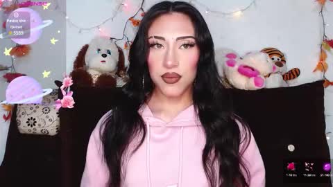 Snapshot of madison__rey chatting on October 8, 6:22 am Madison Rey online show from October 8, 6:22 am