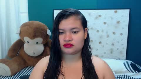 M A D I S O N online show from October 13, 12:27 pm