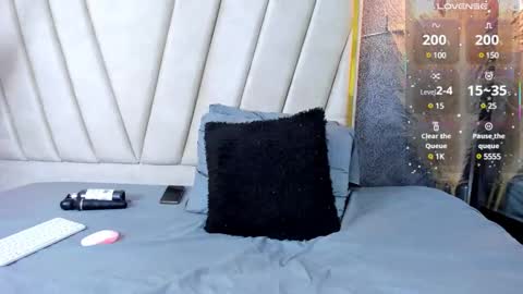 Madi online show from January 22, 6:31 pm