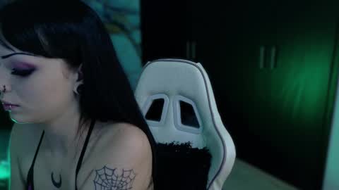 Snapshot of madison_jacksonn chatting on September 23, 10:02 pm madison_jacksonn online show from September 23, 10:02 pm