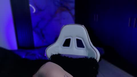 Snapshot of madison_jacksonn chatting on September 24, 10:02 pm madison_jacksonn online show from September 24, 10:02 pm