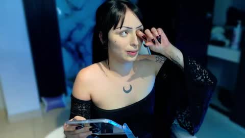 Snapshot of madison_jacksonn chatting on September 27, 11:43 pm madison_jacksonn online show from September 27, 11:43 pm