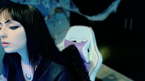 Snapshot of madison_jacksonn chatting on October 9, 10:41 pm madison_jacksonn online show from October 9, 10:41 pm