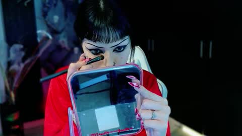 Snapshot of madison_jacksonn chatting on November 10, 11:04 pm madison_jacksonn online show from November 10, 11:04 pm