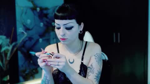 Snapshot of madison_jacksonn chatting on November 24, 10:53 pm madison_jacksonn online show from November 24, 10:53 pm