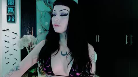 madison_jacksonn online show from February 6, 10:24 pm