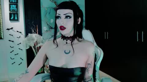 madison_jacksonn online show from February 9, 9:52 pm