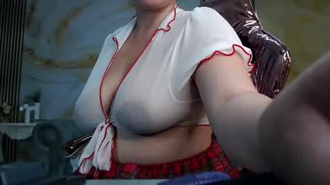 madison_lords_s online show from September 24, 3:10 am