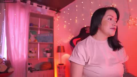 Madison   online show from March 20, 1:05 pm