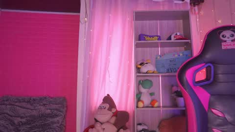 Madison   online show from April 21, 12:11 pm