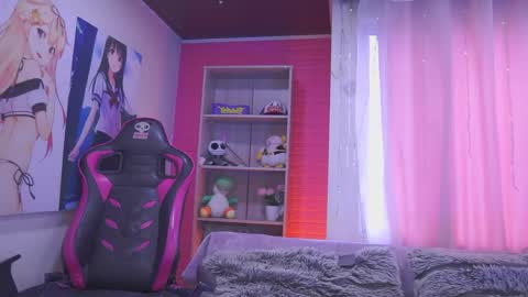 Madison   online show from May 26, 12:23 pm