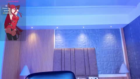 Snapshot of madisonanngel chatting on October 30, 7:58 pm Madison Angel online show from October 30, 7:58 pm