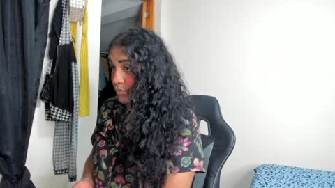 madison online show from January 5, 3:43 am