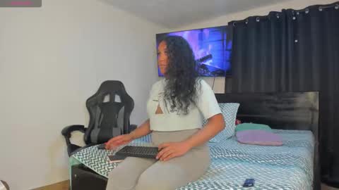 madison online show from October 14, 3:51 am