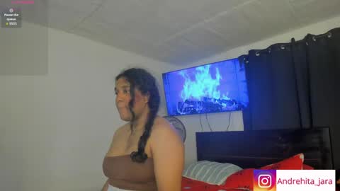 madison online show from June 3, 2:47 am