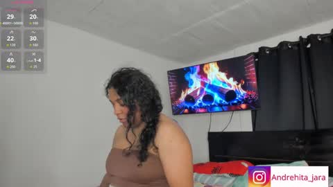 madison online show from June 4, 2:28 am