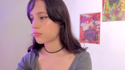 Snapshot of madisonbyers chatting on December 18, 11:30 pm Ig madis0nbyers online show from December 18, 11:30 pm