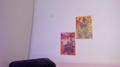 Snapshot of madisonbyers chatting on December 30, 11:28 pm Ig madis0nbyers online show from December 30, 11:28 pm