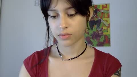 Snapshot of madisonbyers chatting on January 13, 12:30 am Ig madis0nbyers online show from January 13, 12:30 am