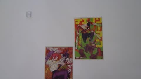 Snapshot of madisonbyers chatting on January 19, 2:49 pm Ig madis0nbyers online show from January 19, 2:49 pm