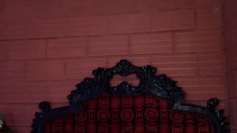 Snapshot of madisonbyers chatting on March 11, 10:20 pm Ig madis0nbyers online show from March 11, 10:20 pm