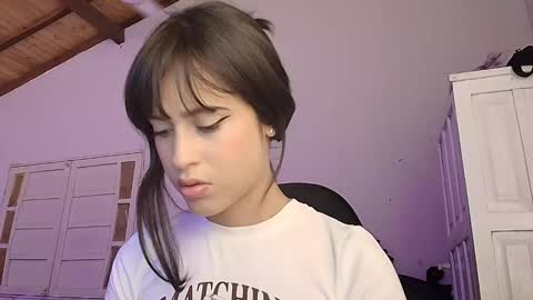 Ig madis0nbyers online show from March 16, 3:23 am