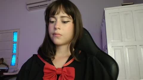 Ig madis0nbyers online show from April 7, 8:09 pm