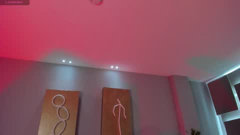 Maddi Collins online show from February 5, 11:59 am