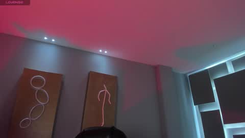 Maddi Collins online show from February 18, 11:06 am