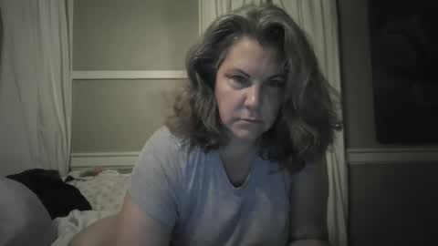 Snapshot of madisonfelicia chatting on October 24, 10:17 pm Madison online show from October 24, 10:17 pm