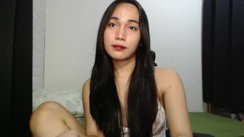 Madison Fox online show from November 29, 4:43 pm