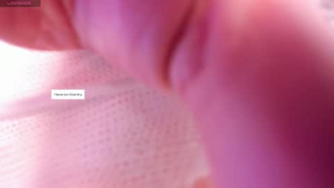 Madison Kane online show from June 4, 11:05 am