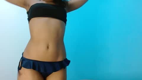 Snapshot of madisonkler chatting on September 23, 7:22 am madison online show from September 23, 7:22 am