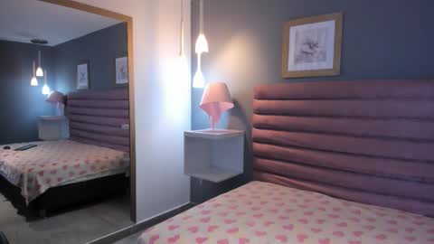 Snapshot of madisonrhodes chatting on November 28, 12:19 pm Madi online show from November 28, 12:19 pm