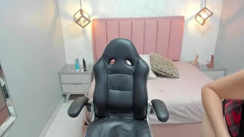  MADI online show from February 6, 8:56 pm