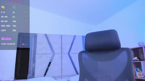 madison online show from September 14, 1:21 pm