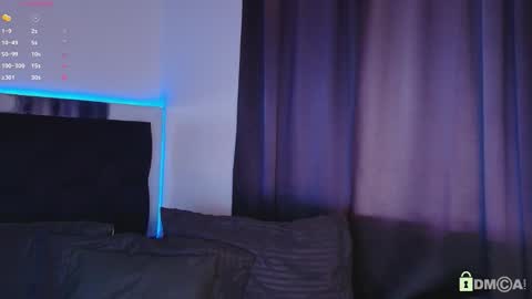 madisonwalkeeer online show from March 19, 6:12 pm