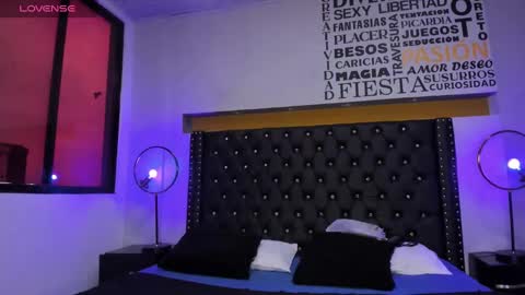 Snapshot of madisson7 chatting on February 23, 12:05 pm Madisson online show from February 23, 12:05 pm