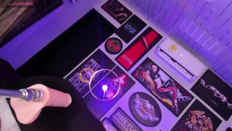 Snapshot of madisson7 chatting on March 11, 3:12 pm Madisson online show from March 11, 3:12 pm