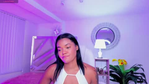 Madisson Davon online show from December 26, 5:40 pm