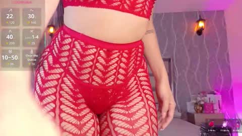    online show from September 13, 12:27 pm