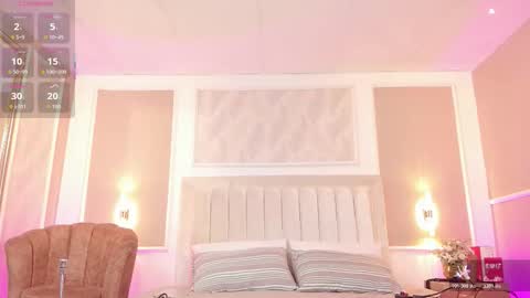    online show from February 27, 1:00 pm