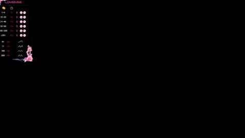 help me reach 5000 followers 3 online show from April 13, 11:54 pm