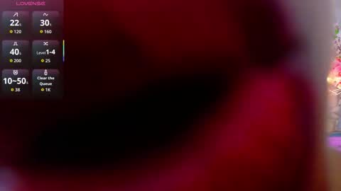 Snapshot of madissonbonny_ chatting on November 12, 8:52 pm madissonbonny_ online show from November 12, 8:52 pm