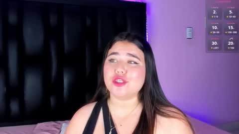 Snapshot of madissonlee__ chatting on September 21, 5:14 pm madissonlee__ online show from September 21, 5:14 pm